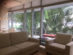 The Paterson Edge (D9), Apartment #152133642